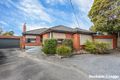 Property photo of 31 Begonia Avenue Bayswater VIC 3153