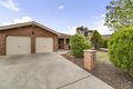 Property photo of 7 Freeling Crescent Palmerston ACT 2913