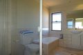 Property photo of 11/20 Fairway Drive Clear Island Waters QLD 4226