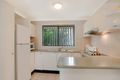 Property photo of 2/14 Mary Street Macquarie Fields NSW 2564