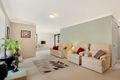 Property photo of 2/14 Mary Street Macquarie Fields NSW 2564