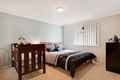 Property photo of 2/14 Mary Street Macquarie Fields NSW 2564