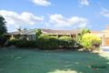 Property photo of 85 Clipper Drive Ballajura WA 6066