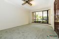 Property photo of 85 Clipper Drive Ballajura WA 6066