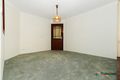 Property photo of 85 Clipper Drive Ballajura WA 6066