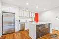 Property photo of 110/18 Bent Street Kensington VIC 3031