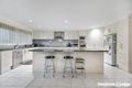 Property photo of 31 Begonia Avenue Bayswater VIC 3153