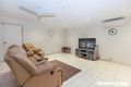 Property photo of 31 Begonia Avenue Bayswater VIC 3153