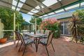 Property photo of 13 Barrina Street Blackburn South VIC 3130