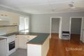 Property photo of 39 Bellara Street Bellara QLD 4507