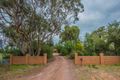 Property photo of 9 Dangar Drive Narrandera NSW 2700