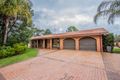Property photo of 9 Dangar Drive Narrandera NSW 2700