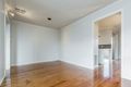 Property photo of 1 Drews Road Marshall VIC 3216