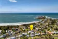 Property photo of 91 Penguins Head Road Culburra Beach NSW 2540