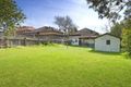 Property photo of 54 Arthur Street Strathfield NSW 2135