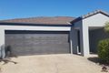 Property photo of 7/107-111 Arundel Drive Arundel QLD 4214