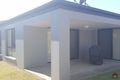 Property photo of 7/107-111 Arundel Drive Arundel QLD 4214