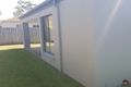 Property photo of 7/107-111 Arundel Drive Arundel QLD 4214