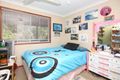 Property photo of 2 Shearwater Court Aroona QLD 4551
