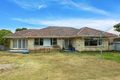 Property photo of 5 Pauls Drive Valley View SA 5093