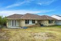 Property photo of 5 Pauls Drive Valley View SA 5093