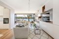 Property photo of 2/128 Lower St Georges Crescent Drummoyne NSW 2047