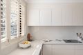 Property photo of 2/128 Lower St Georges Crescent Drummoyne NSW 2047