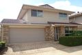 Property photo of 6/9 Orchid Crescent Fitzgibbon QLD 4018