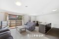 Property photo of 71 Sunnybank Drive Point Cook VIC 3030