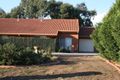 Property photo of 3/37-41 Mitford Crescent Craigieburn VIC 3064