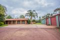 Property photo of 9 Dangar Drive Narrandera NSW 2700