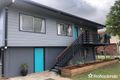 Property photo of 238 Bedford Road Andergrove QLD 4740