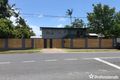Property photo of 238 Bedford Road Andergrove QLD 4740