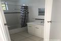 Property photo of 238 Bedford Road Andergrove QLD 4740