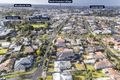 Property photo of 59 Market Street Essendon VIC 3040