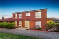 Property photo of 53 Callistemon Crescent Narre Warren VIC 3805