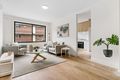Property photo of 6/10 Empire Street Footscray VIC 3011