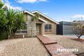 Property photo of 53 Pindari Avenue Mill Park VIC 3082