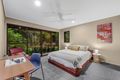 Property photo of 68 Savages Road Brookfield QLD 4069