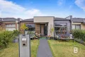 Property photo of 81 Oshannassy Parade Lucas VIC 3350