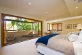 Property photo of 60 Avalon Parade Avalon Beach NSW 2107