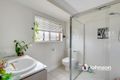 Property photo of 2/17 McIllmurray Court Redbank Plains QLD 4301
