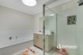 Property photo of 2/17 McIllmurray Court Redbank Plains QLD 4301