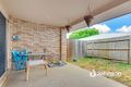 Property photo of 2/17 McIllmurray Court Redbank Plains QLD 4301