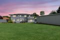 Property photo of 15 Joslin Street Birkdale QLD 4159