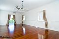 Property photo of 12 Orchid Street Enoggera QLD 4051