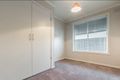 Property photo of 1 Drews Road Marshall VIC 3216