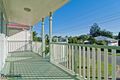 Property photo of 12 Orchid Street Enoggera QLD 4051