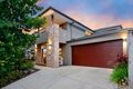 Property photo of 3 Azure Place Mount Martha VIC 3934