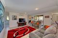 Property photo of 104 Clearview Avenue Thabeban QLD 4670